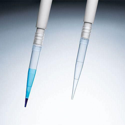 移液管头 - epT.I.P.S.® LoRetention series - Eppendorf SE/艾本德