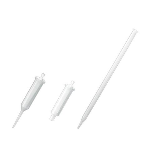 实验室应用移液管头 - Varitips  - Eppendorf SE