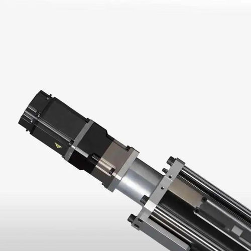活塞泵 - 50cc Doser - BINKS U.K. LIMITED - 用于化学品 / 食品级 / 气动式
