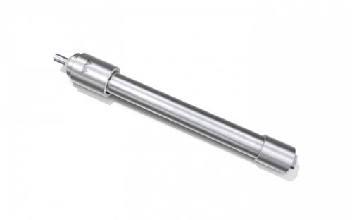 清洁池超声波换能器 - SONOPUSH® - Weber Ultrasonics