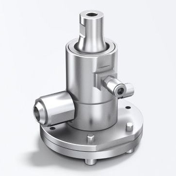 超声波变换器 - Weber Ultrasonics - 快速
