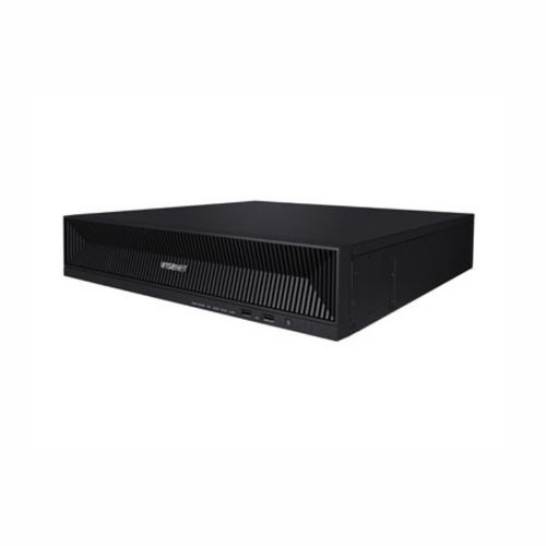 视频记录仪 - XRN-1620SB1 - Samsung Techwin - 网络 / 显示 / 16通道