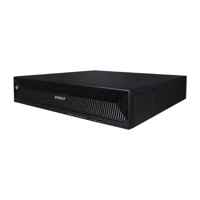 视频记录仪 - PRN-3205B2 - Samsung Techwin - 事件 / 网络 / 报警