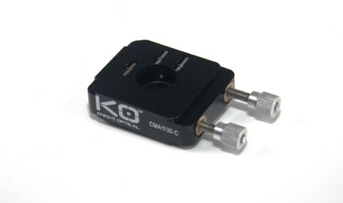 光机光学部件 - Knight Optical (UK) Ltd