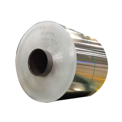 铝线圈 - 3003 - Jinan Sino Aluminum Company - 退火 / 冷轧制