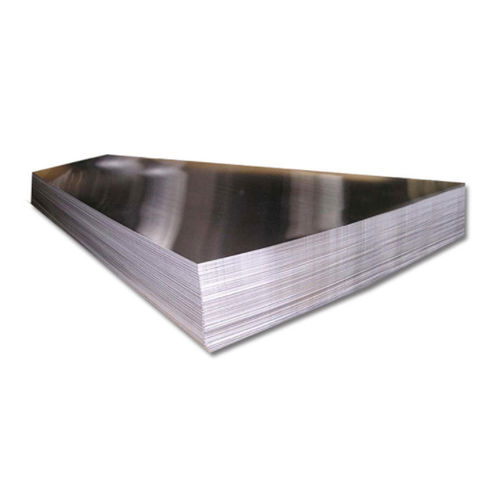 铝垫 - 1000 series - Jinan Sino Aluminum Company