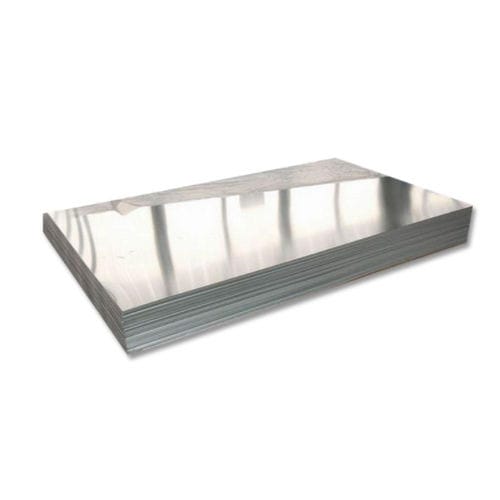 铝板材 - 3003 - Jinan Sino Aluminum Company