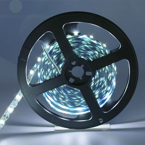 带式照明 506160X28S Shenzhen Bond Optoelectronic Company LED / IP20 / 高层