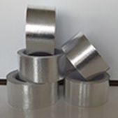 隔热带 - AG705G - Jiangyin Bondtape Technology Corporation - 密封 / 玻璃纤维 / 硅胶