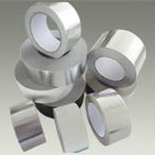 密封胶带 - AF7105A - Jiangyin Bondtape Technology Corporation - 橡胶 / 硅化纸 / 透明