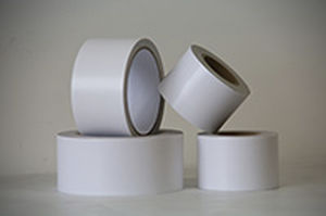双面胶带 - DA8005W - Jiangyin Bondtape Technology Corporation - 密封 / 橡胶 / 硅化纸