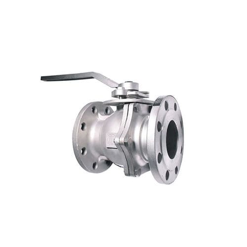 浮球阀 - Zhejiang Jieyu Valve Company - 飞轮 / T形 / 工业