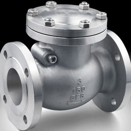 盘阀 - Zhejiang Jieyu Valve Company - 手动 / 用于水 / 用于油
