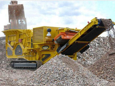 履带施工机械底架 - ST series - Ningbo Bonny Hydraulics Transmission Co., Ltd.