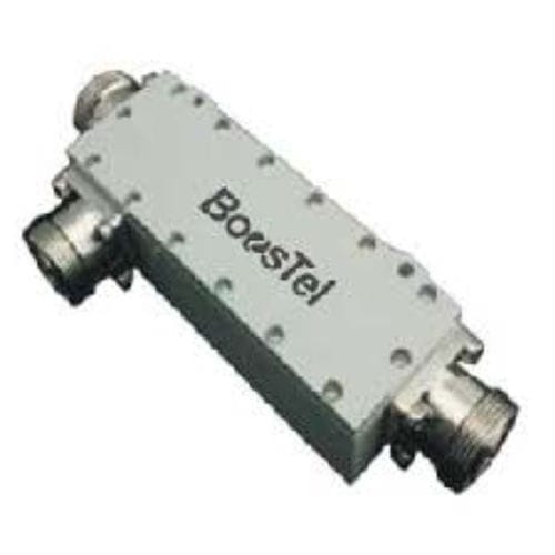 电子耦合器 - BT-07 series - Shenzhen Boostel Technologies Co., Ltd. - 用于室外 / 室内 / IP66