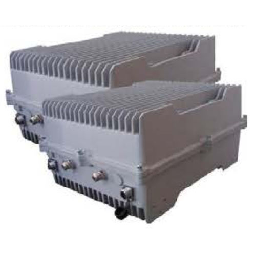 网络中继器 - BT-GK40G-4&BT-GJ43G-4 - Shenzhen Boostel Technologies Co., Ltd. - 光纤 / 无线网络型 / 传动装置
