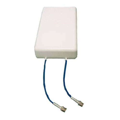 MIMO天线 - BT-010708260865NF - Shenzhen Boostel Technologies Co., Ltd. - 平板 / 定向