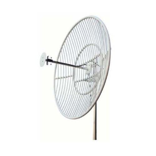 无线电天线 - BT-800PL15 - Shenzhen Boostel Technologies Co., Ltd. - 抛面/抛物线