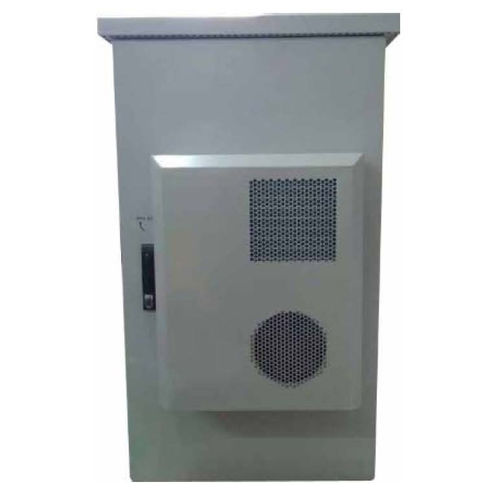 交流电源换流器 - BT-AC1122-4H - Shenzhen Boostel Technologies Co., Ltd.