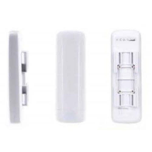 WiFi接入点 - BT-MicroStation 2 - Shenzhen Boostel Technologies Co., Ltd. - USB / IP67