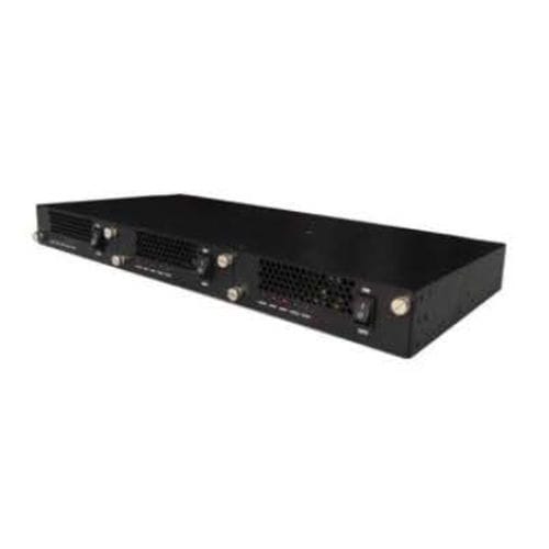 机架式PDU - BT-DC048016020TMA - Shenzhen Boostel Technologies Co., Ltd. - 19" 机架 / 直流