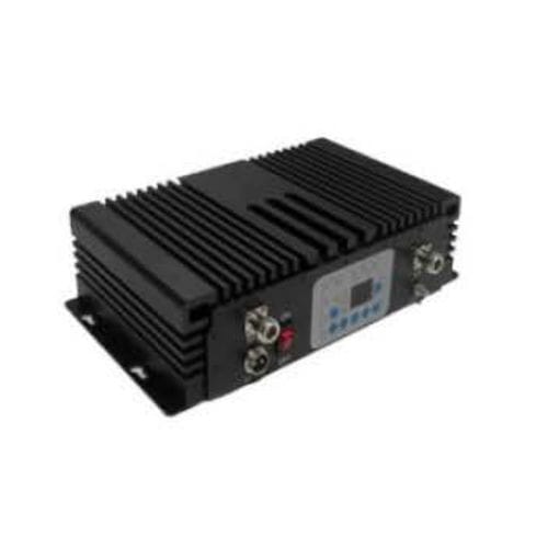中继器 - BT-GA20D-2 - Shenzhen Boostel Technologies Co., Ltd.