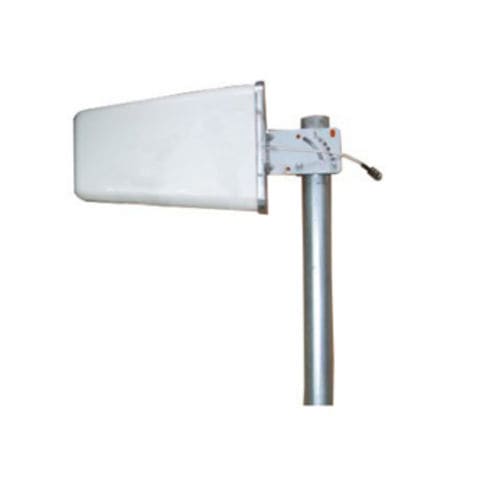 无线电天线 - BT-0827DS - Shenzhen Boostel Technologies Co., Ltd. - 八木