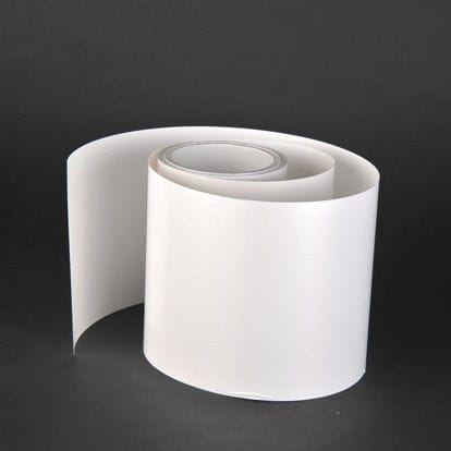 防护薄膜 - CY11GU - Jiangsu Yuxing Film Technology Co., Ltd. - 隔水汽 / 聚酯 / 用于电子工业