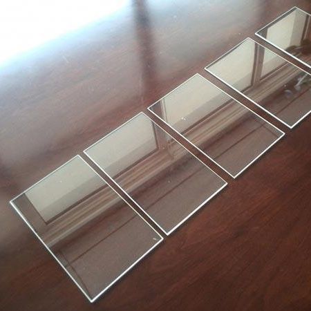 淬火玻璃 - BOROSILICATE SHEET - Jinan Honhai Glass Company Limited