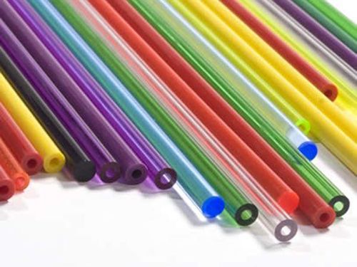 玻璃硬管 - COLORED NEON - Jinan Honhai Glass Company Limited