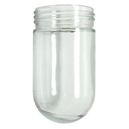 盖玻片 - LAMP - Jinan Honhai Glass Company Limited