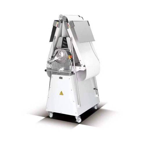 面皮机 - BDQ-520C - Guangzhou Bossda Mechanical Equipment Co., Ltd.