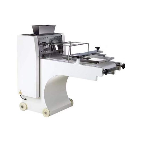 自动面团成型机 - BDZ-380 - Guangzhou Bossda Mechanical Equipment Co., Ltd.