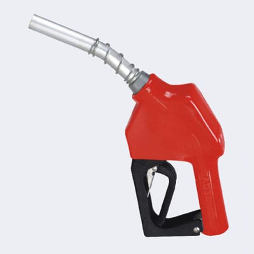 柴油配送喷枪 - A3001-A03 series - Zhejiang Jiasong Technology Co., Ltd. - 用于汽油