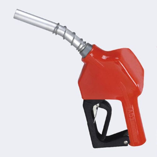 燃料配送喷枪 - A3001-12A series - Zhejiang Jiasong Technology Co., Ltd.