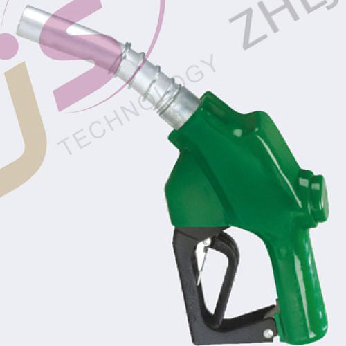 燃料配送喷枪 - A3001-H07 series - Zhejiang Jiasong Technology Co., Ltd. - 加油站用