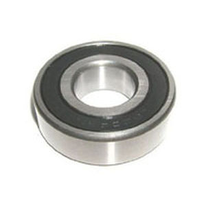 滚珠轴承 - 6200 series - Yuyao Bote Bearing Co., Ltd. - 径向 / 深沟 / 轴向