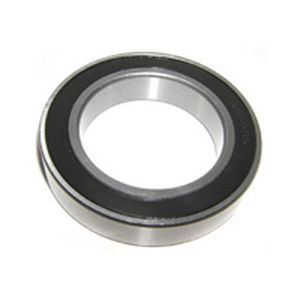 滚珠轴承 - 6900 series - Yuyao Bote Bearing Co., Ltd. - 径向 / 深沟 / 钢