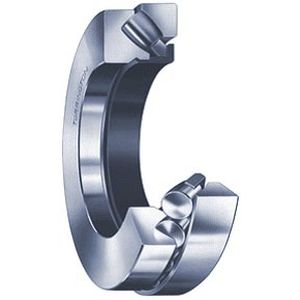 圆锥滚子轴承 - Yuyao Bote Bearing Co., Ltd. - 径向 / 轴向 / 钢