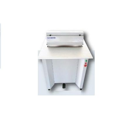 书装订机 - YHD-600;JYH-600 - Hangzhou Fuyang Huibo Hansway (BOWAY) Trading Co., Ltd. - 手动