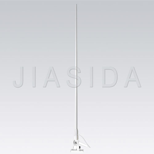 VHF天线 - FA-3 series - Fujian Jiasida Communication Tech Co., Ltd. - 全向 / 室外用 / 移动式