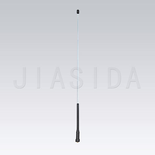 UHF天线 - TA-136 series - Fujian Jiasida Communication Tech Co., Ltd. - VHF / 全向