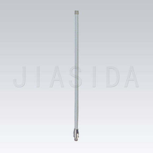 UHF天线 - FA-2100-8-60 - Fujian Jiasida Communication Tech Co., Ltd. - 全向 / 多带式