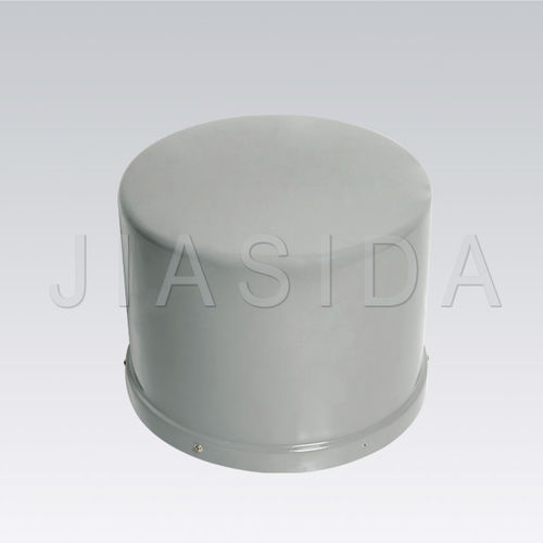 宽带天线 - OA-20 - Fujian Jiasida Communication Tech Co., Ltd. - 全向