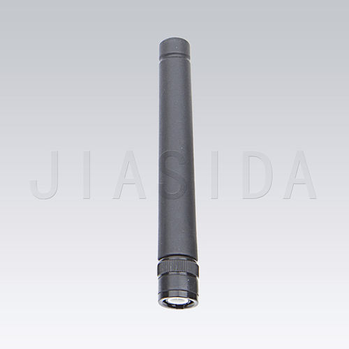 VHF天线 - RA-240 series - Fujian Jiasida Communication Tech Co., Ltd. - 全向