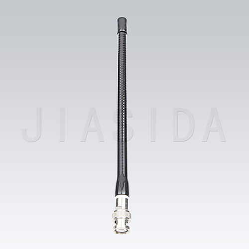 VHF天线 - RA-155-B series - Fujian Jiasida Communication Tech Co., Ltd. - 全向