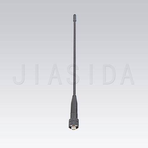 宽带天线 - RA-136UV series - Fujian Jiasida Communication Tech Co., Ltd. - 全向