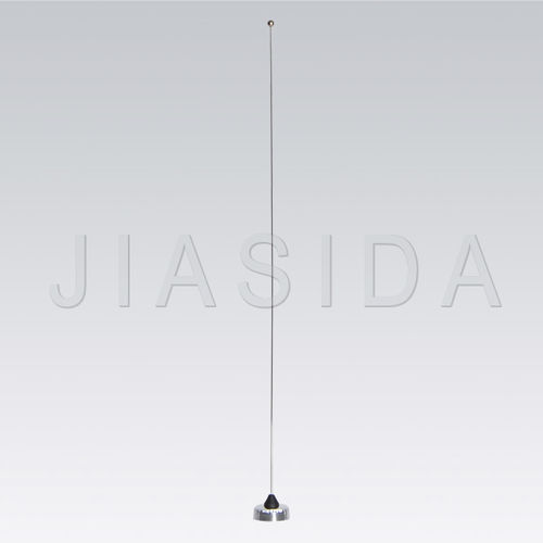 VHF天线 - SD-TC152 - Fujian Jiasida Communication Tech Co., Ltd. - 全向 / 用于车辆