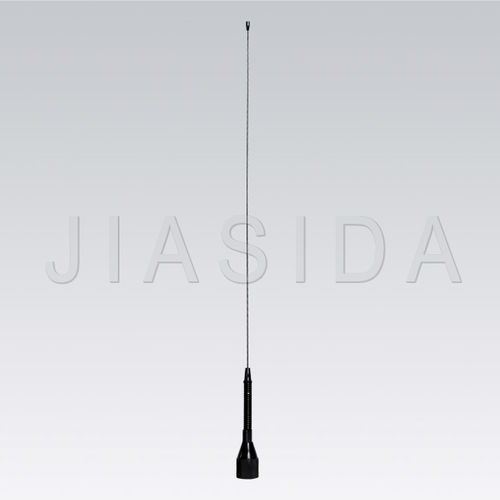 VHF天线 - VM-144 series - Fujian Jiasida Communication Tech Co., Ltd. - 全向 / 用于车辆