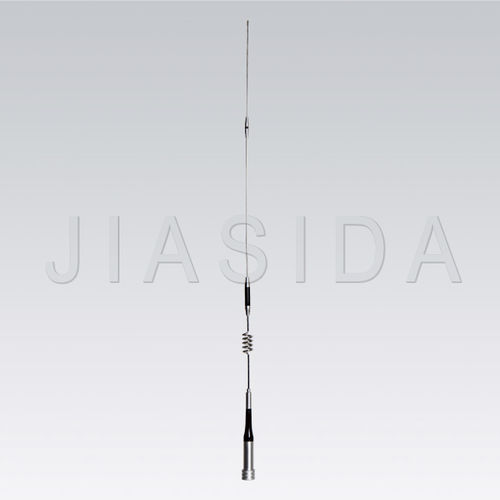 UHF天线 - VM-UV-7200 - Fujian Jiasida Communication Tech Co., Ltd. - VHF / 全向 / 用于车辆